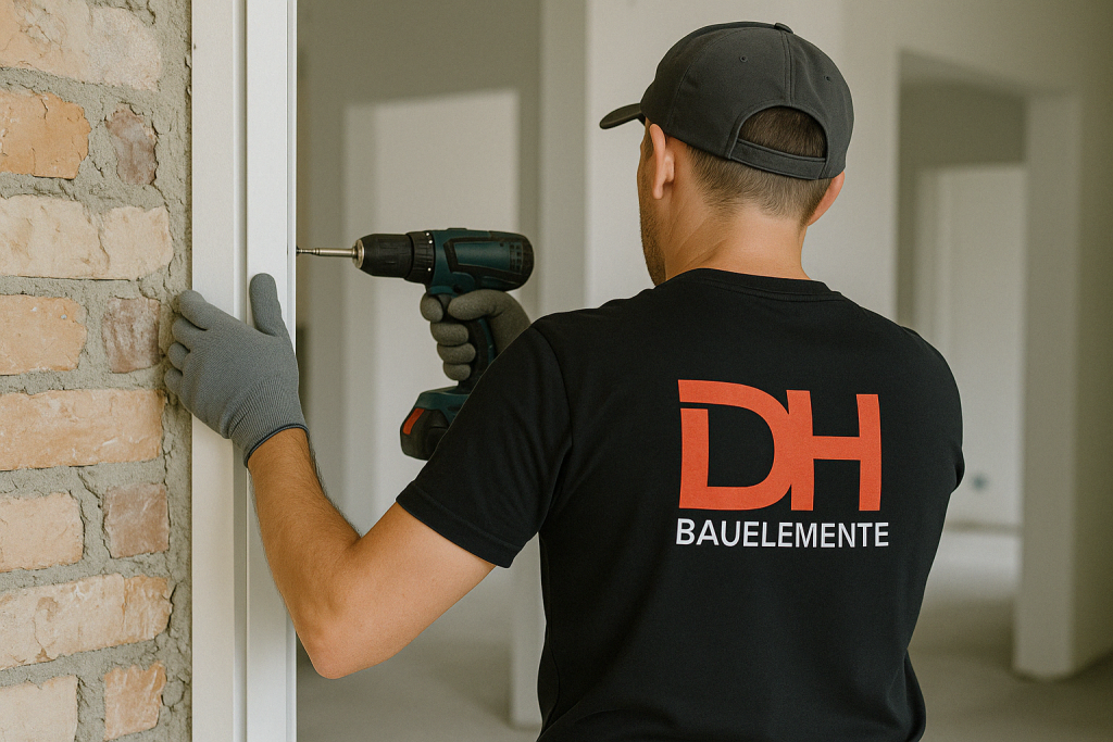 DH-Montagearbeiten-1