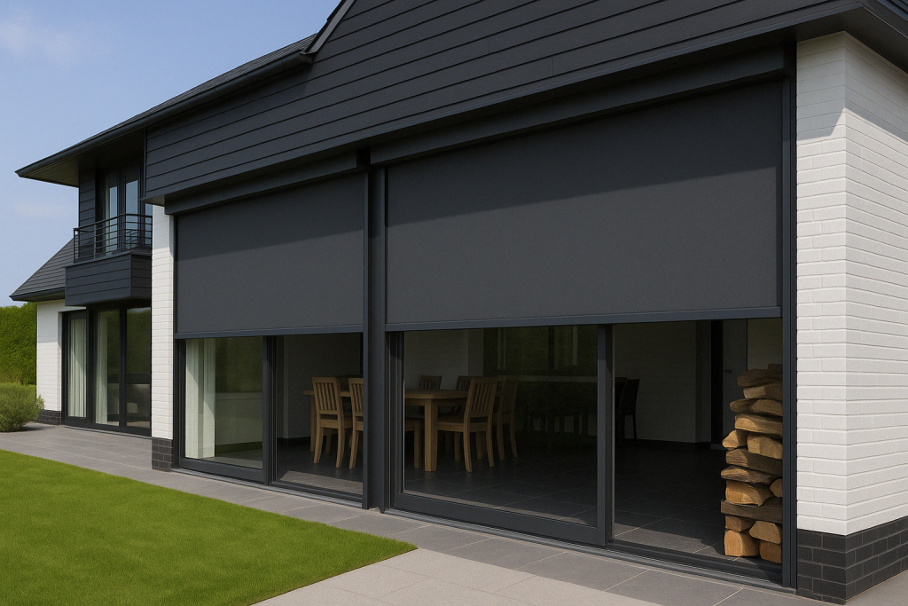 DH-Senkrechtbeschattung-1