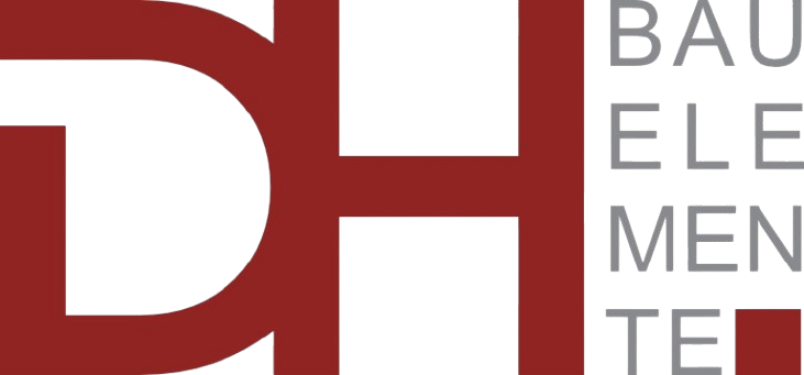DH-Bauelemente-Logo-Transparent